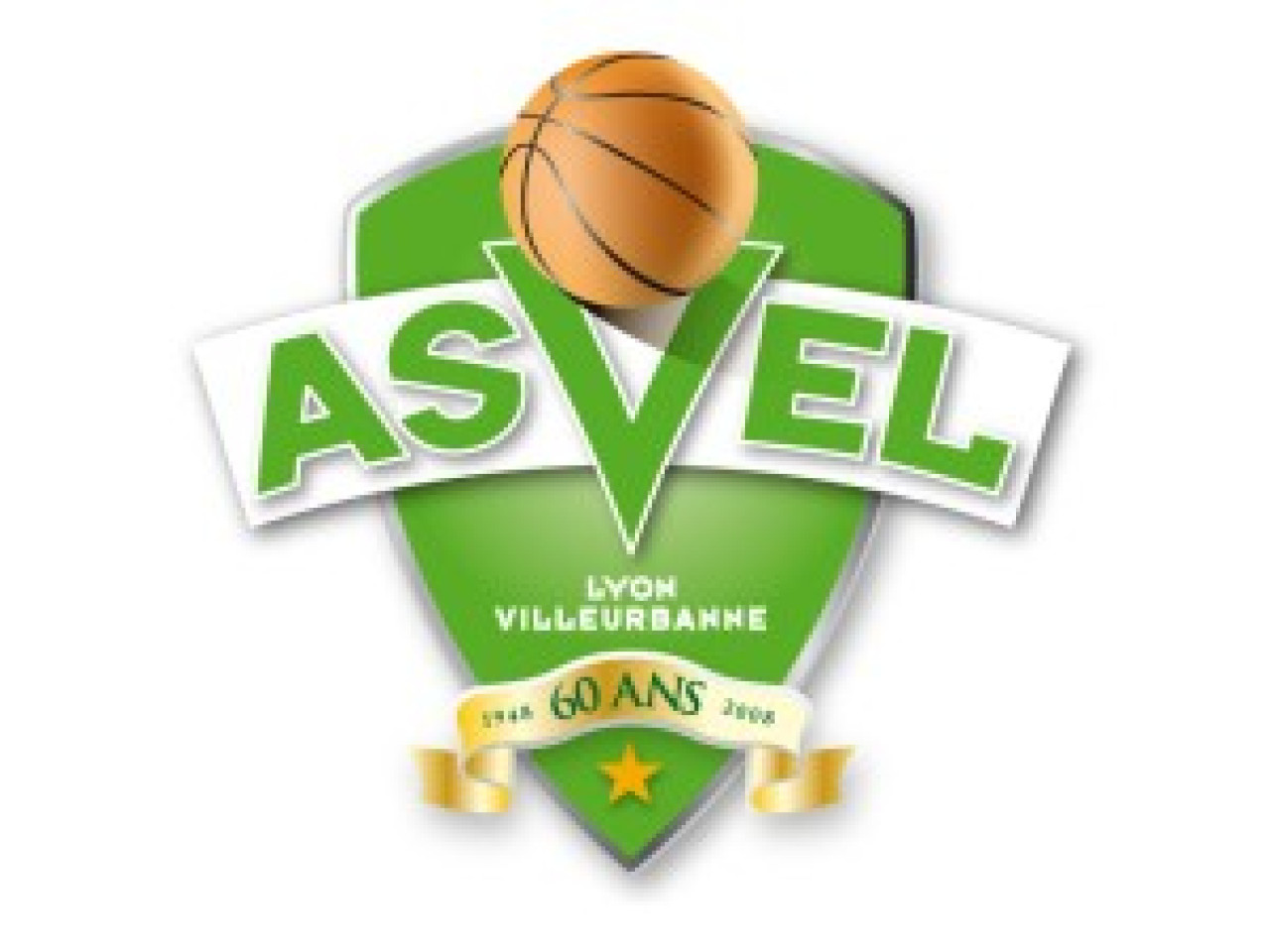 L’ASVEL en embuscade après sa défaite à Valence L’ASVEL en embuscade après sa défaite à Valence