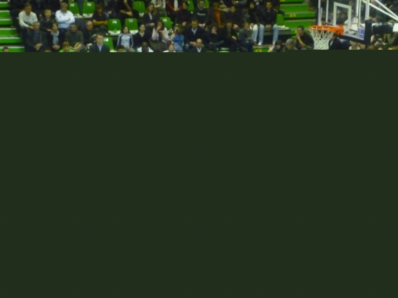 L'ASVEL ira aux As malgré la défaite L'ASVEL ira aux As malgré la défaite
