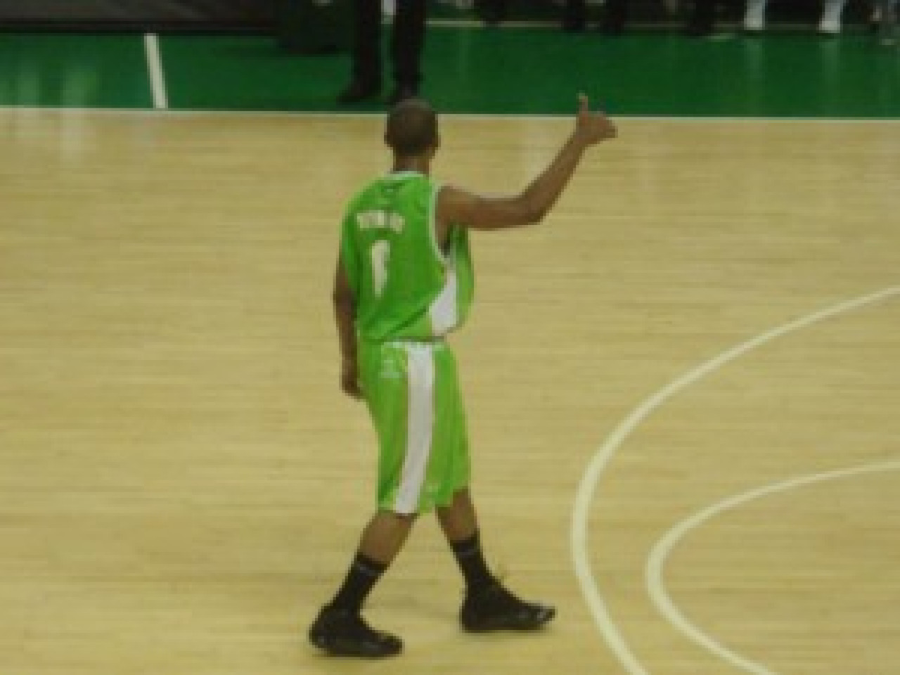 L’ASVEL lance sa saison en Pro A ce week-end L’ASVEL lance sa saison en Pro A ce week-end