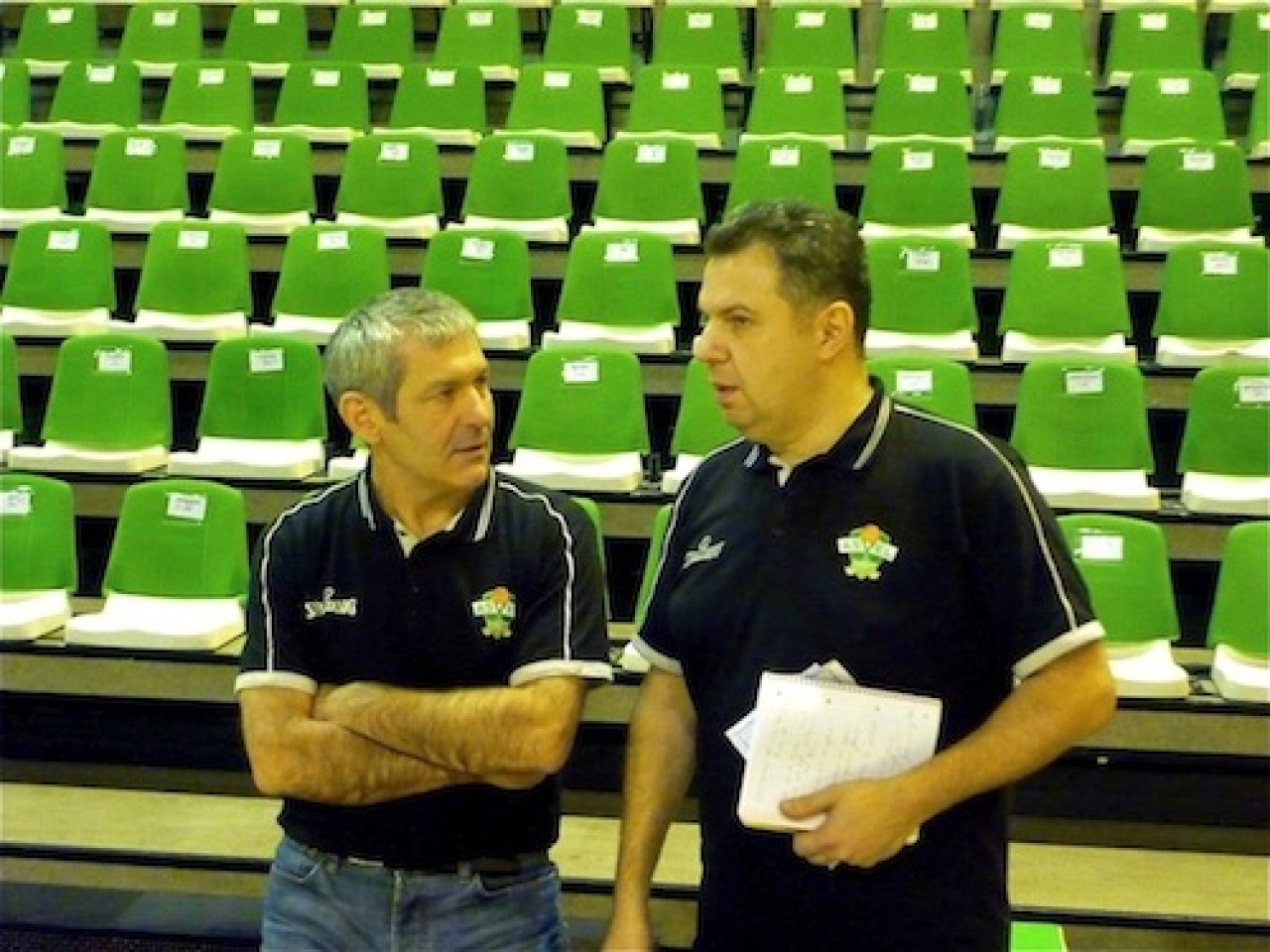 L&rsquo;ASVEL veut encha&icirc;ner