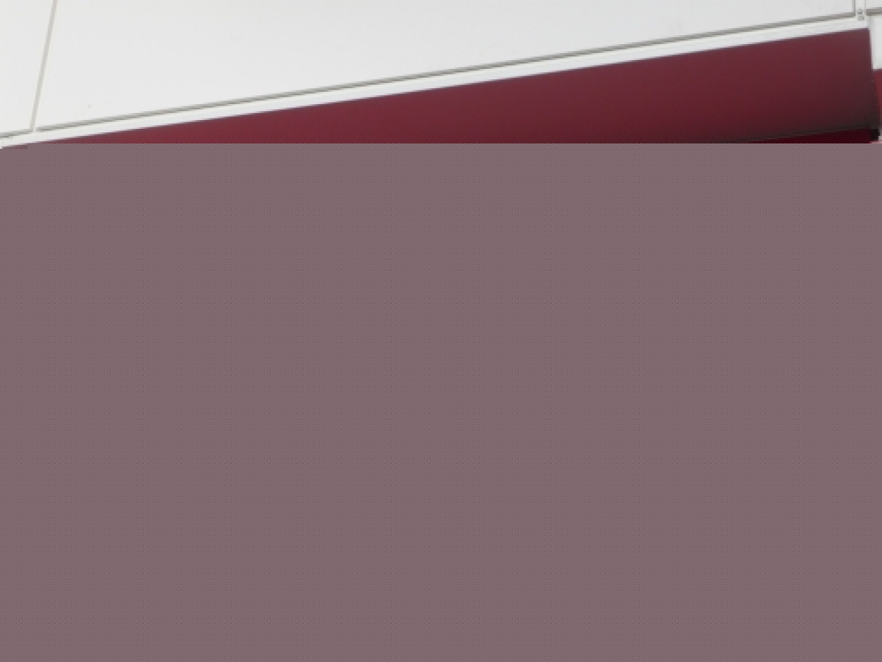 L'Américain Leonard Slatkin nommé directeur de l'Orchestre national de Lyon L'Américain Leonard Slatkin nommé directeur de l'Orchestre national de Lyon