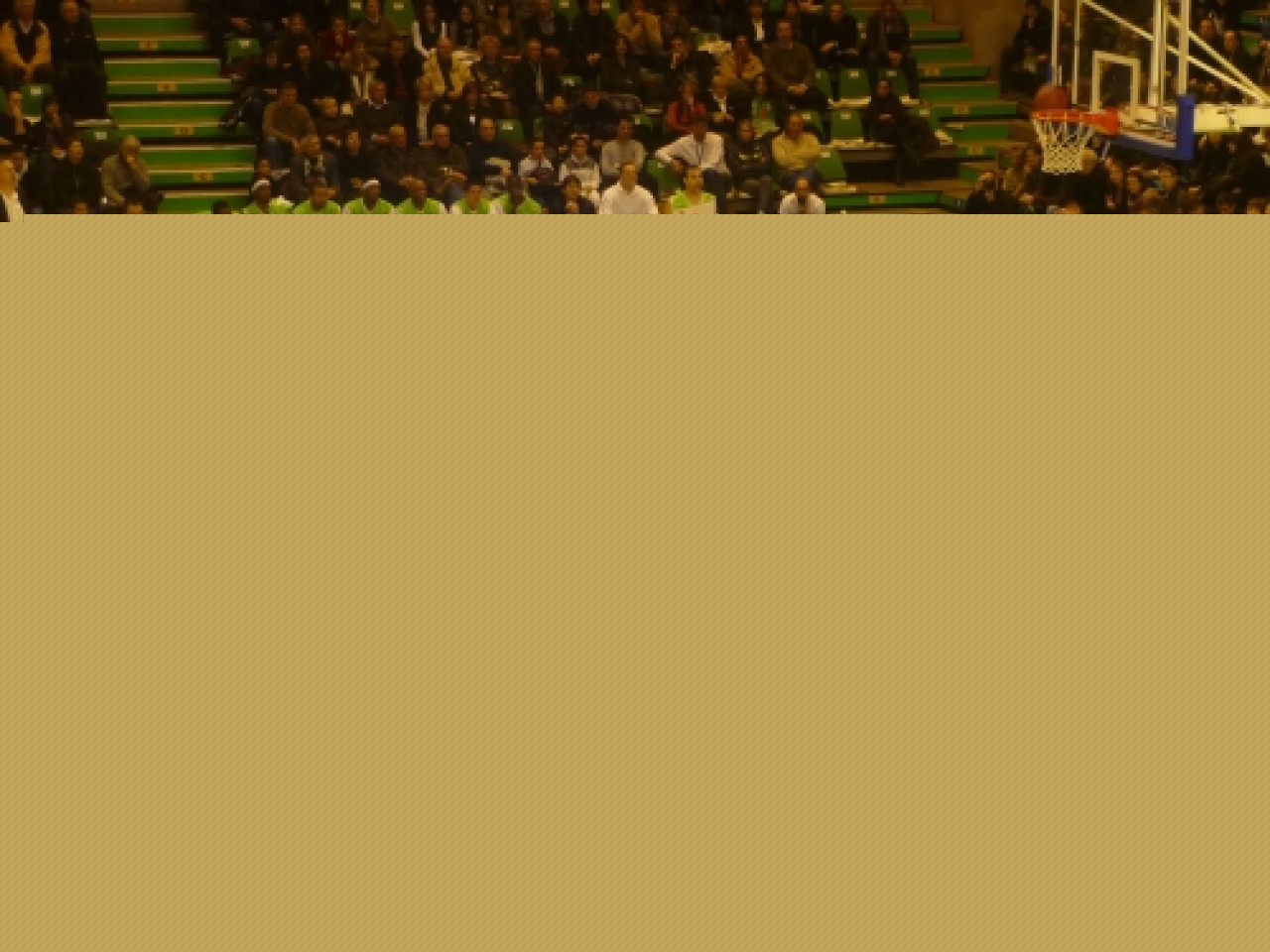 L&rsquo;Asvel veut encha&icirc;ner