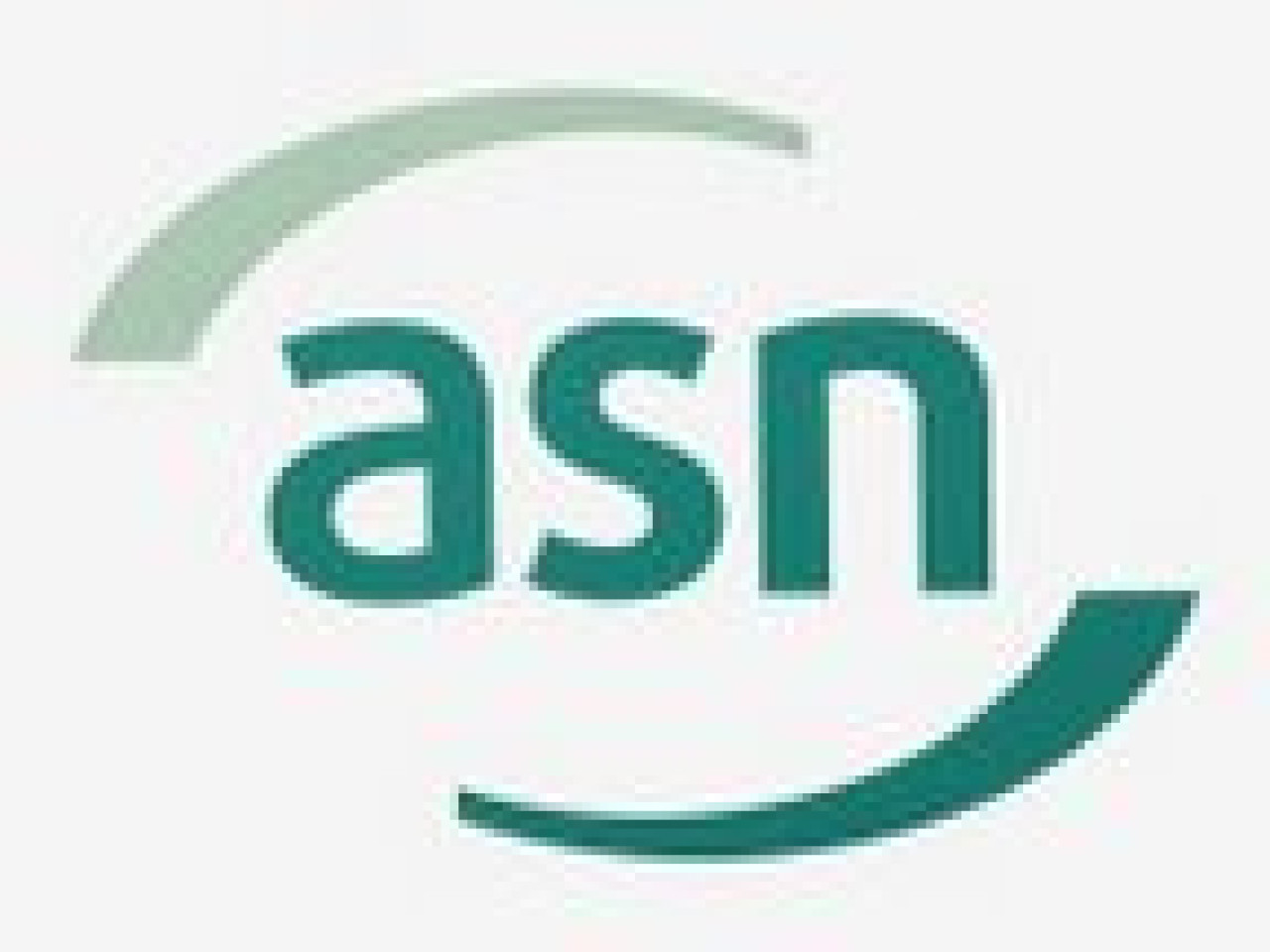 L'Autorité de Sureté Nucléaire suspend l'autorisation du service de radiothérapie de l’hôpital de Roanne L'Autorité de Sureté Nucléaire suspend l'autorisation du service de radiothérapie de l’hôpital de Roanne