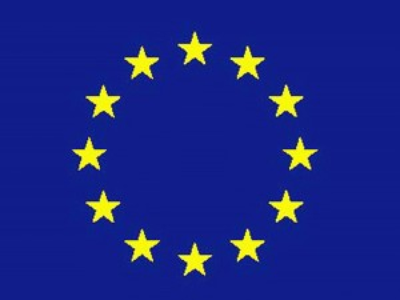 L’Europe fête ce lundi l’anniversaire de sa création L’Europe fête ce lundi l’anniversaire de sa création