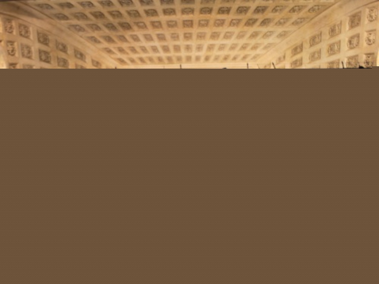 L'Hôtel-Dieu est toujours dans le flou L'Hôtel-Dieu est toujours dans le flou