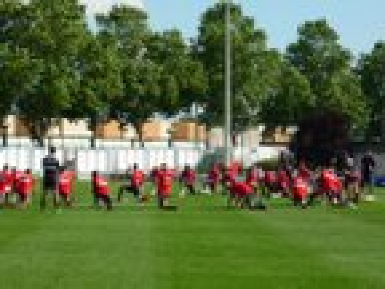 L'OL affronte ce soir Monaco