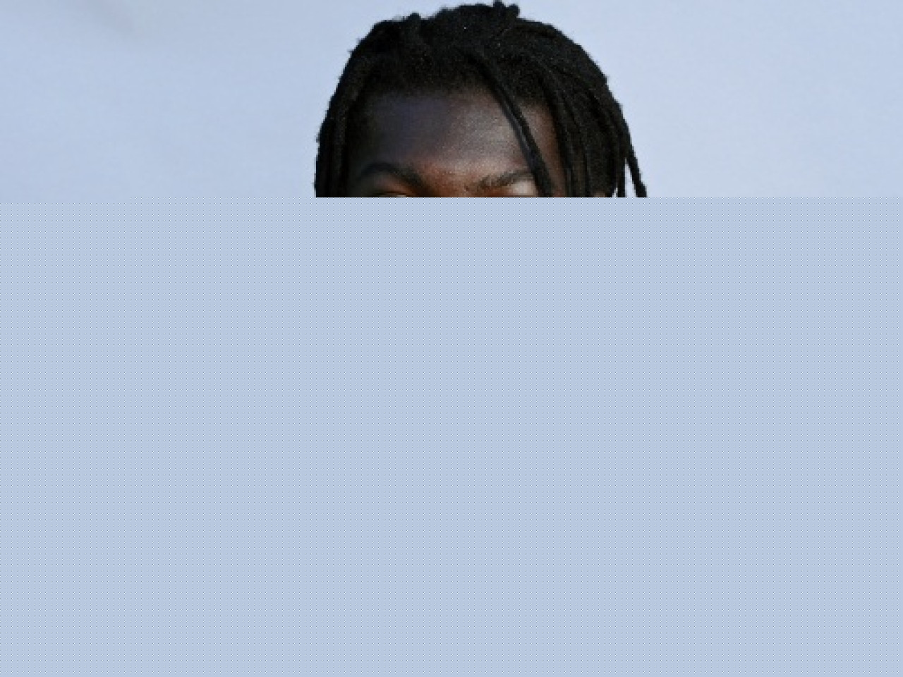 L&rsquo;OL devra peut-&ecirc;tre se passer de Baf&eacute; Gomis pour la fin de saison