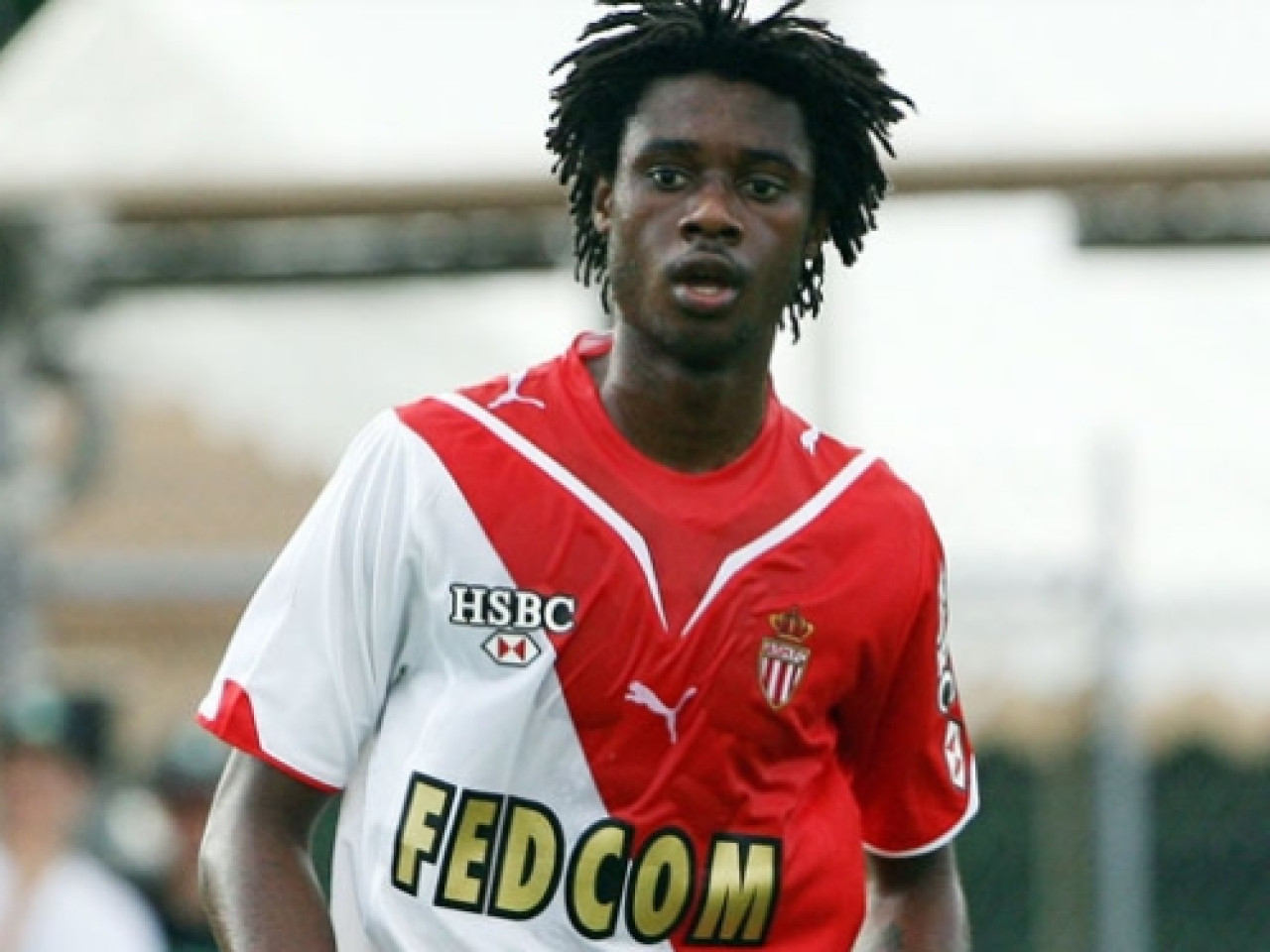 L’OL et l’OM se battent pour Nicolas Nkoulou L’OL et l’OM se battent pour Nicolas Nkoulou