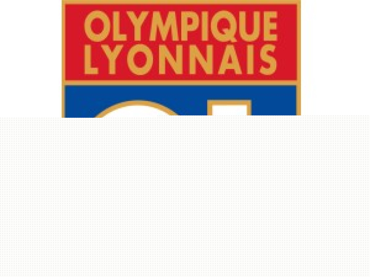 L’OL invité pour participer à l’Emirates Cup L’OL invité pour participer à l’Emirates Cup
