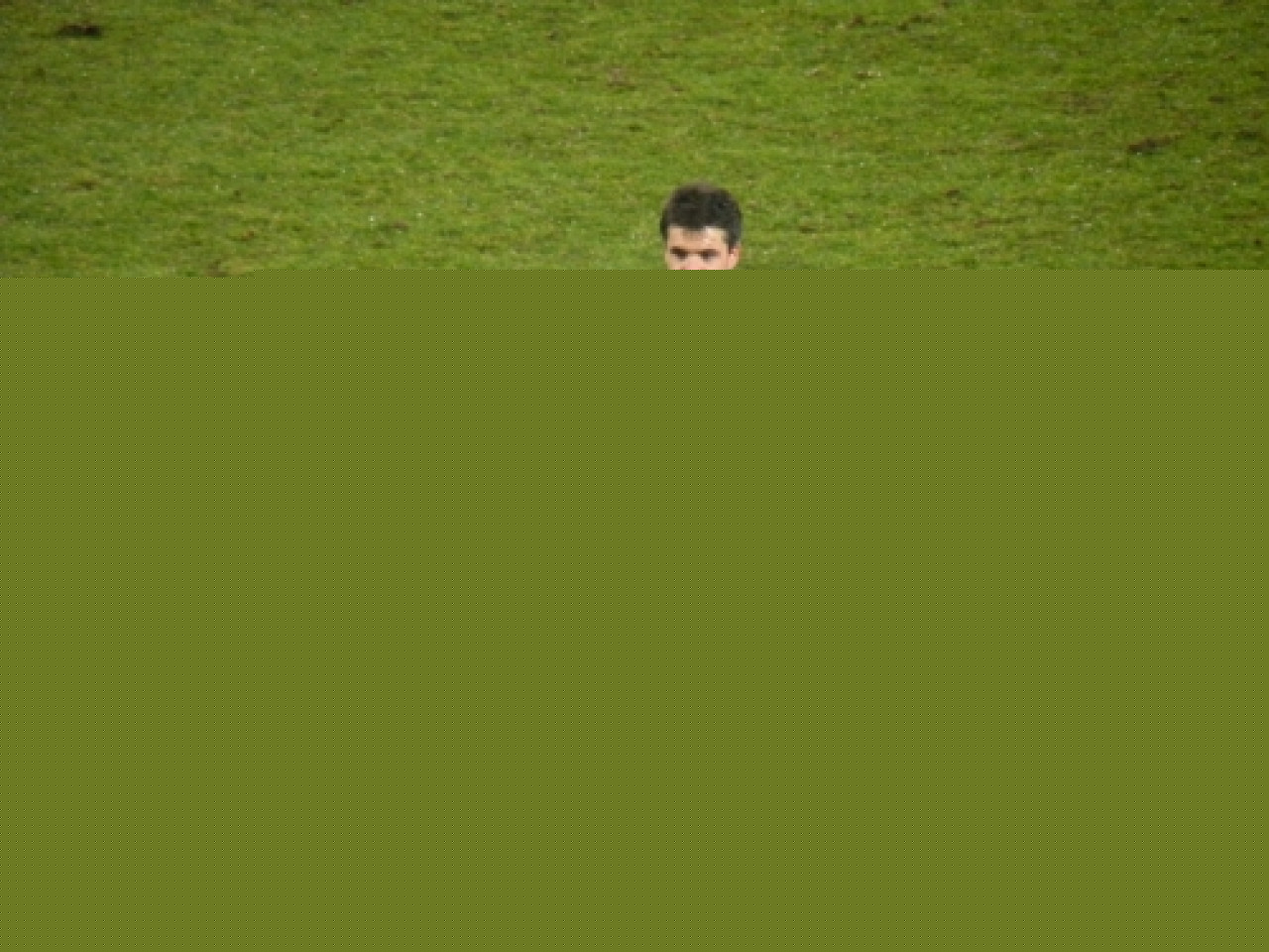 L’OL laisse filer Lille L’OL laisse filer Lille