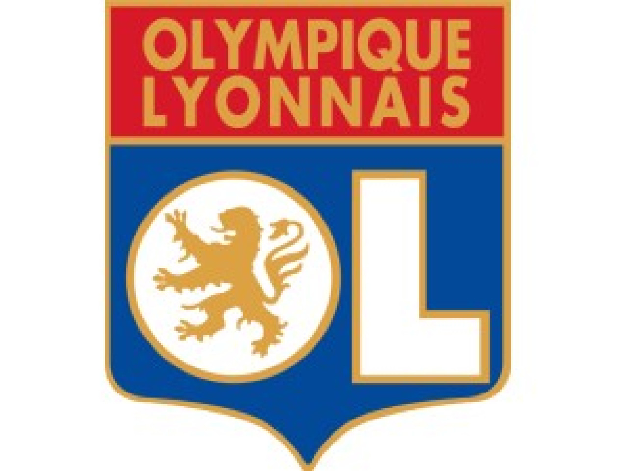 L&rsquo;OL met les points sur les "i"
