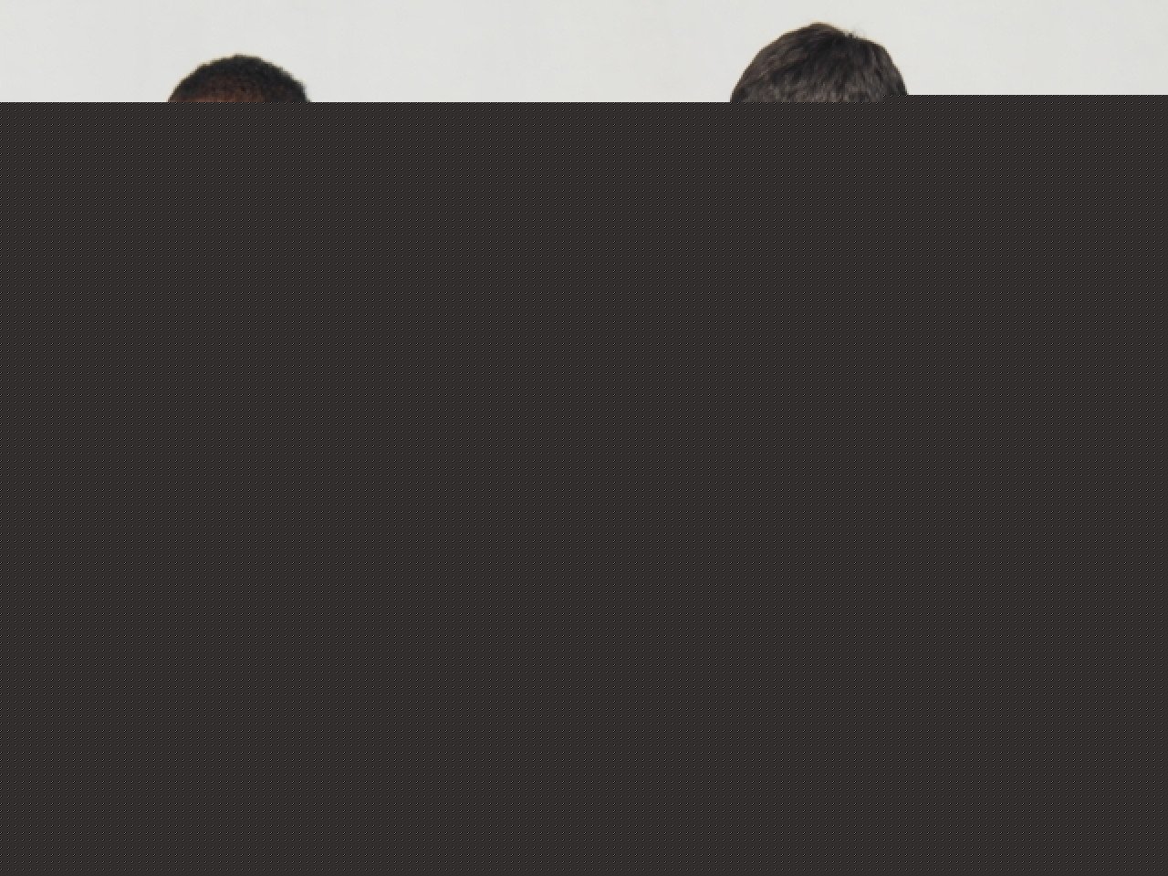 L'OL prête son défenseur Loïc Abenzoar L'OL prête son défenseur Loïc Abenzoar