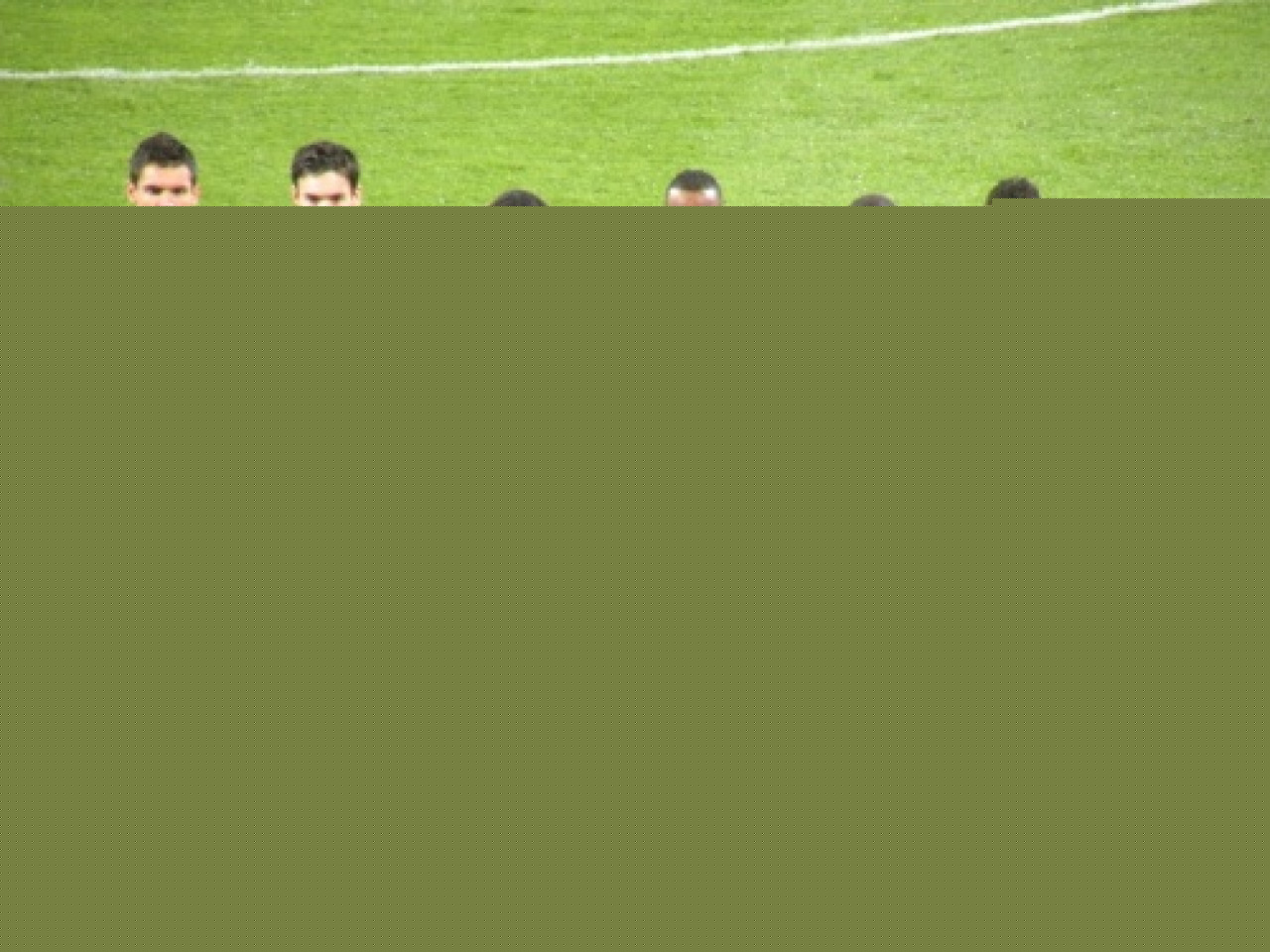 L&rsquo;OL retrouve des couleurs gr&acirc;ce &agrave; l&rsquo;Europe