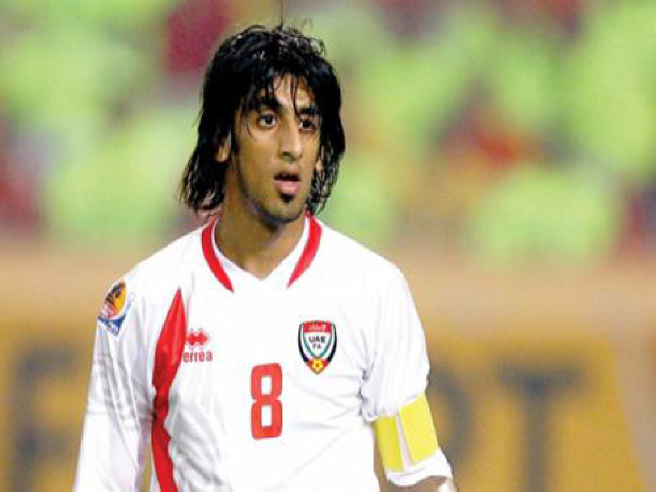 L'OL tiendrait sa première recrue ! L'OL tiendrait sa première recrue !