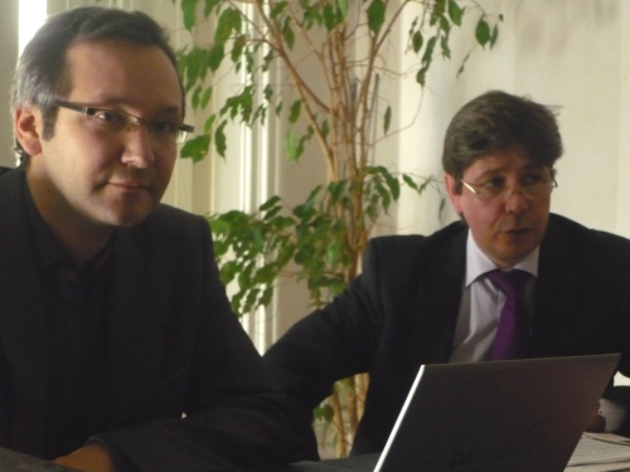 L'aéroport Saint-Exupéry renforce son aide envers les riverains