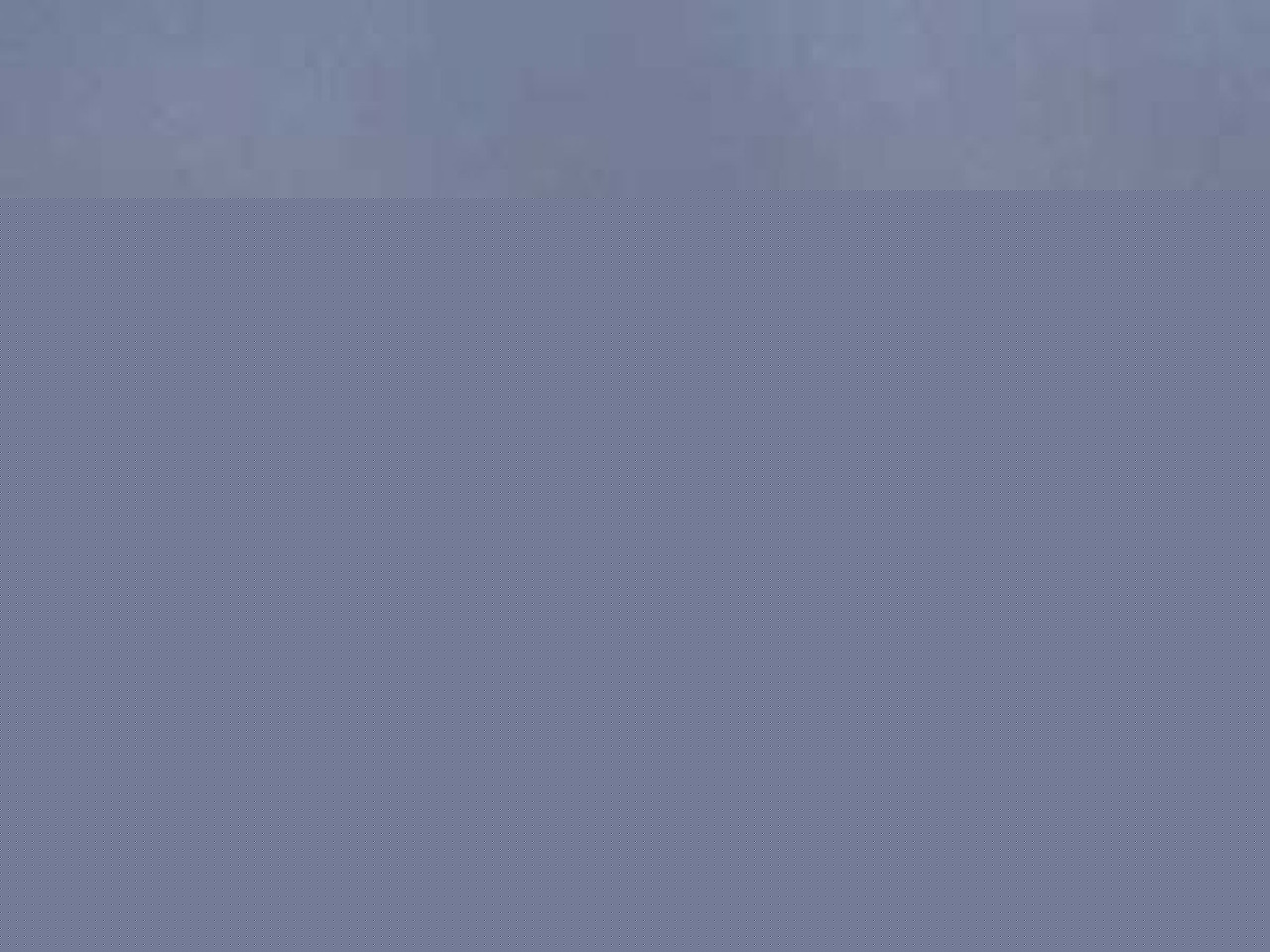 L’aéroport St Exupéry résiste à la crise L’aéroport St Exupéry résiste à la crise