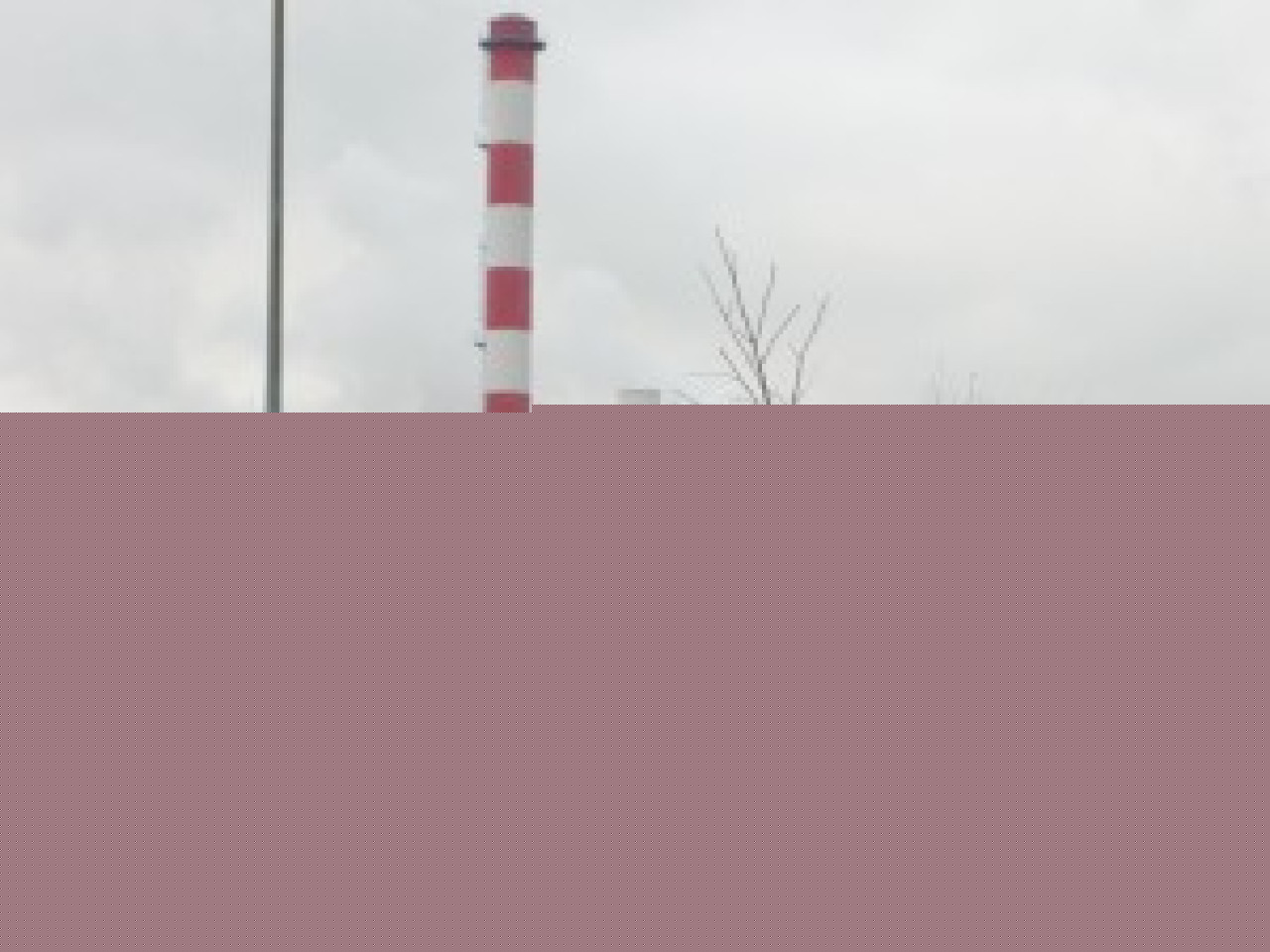 L’activité économique régionale reste stable