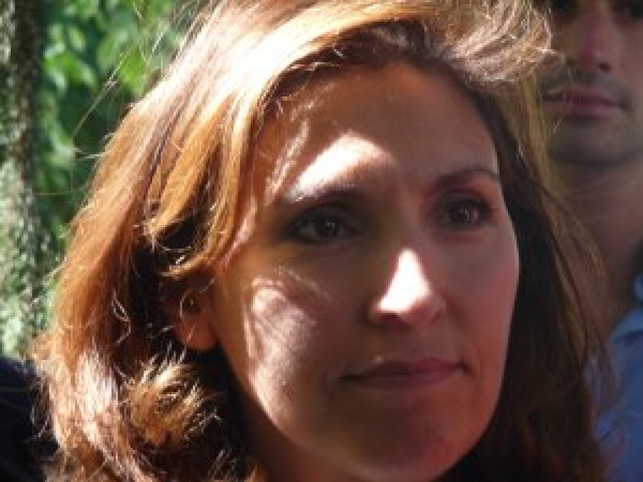 L&rsquo;affaire Nora Berra rebondit