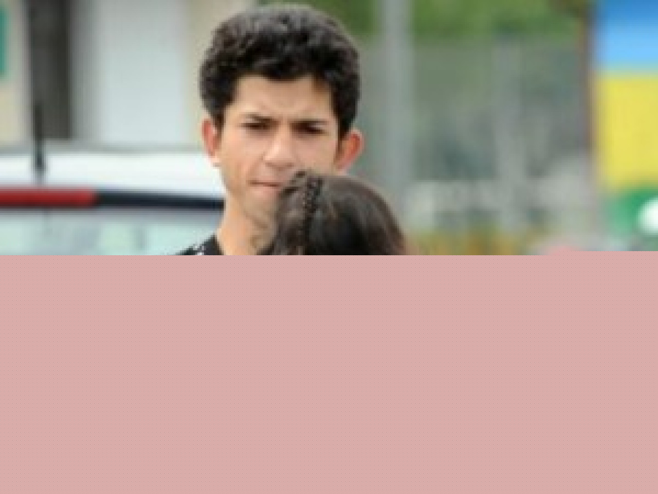 L'association Classes reçue par le préfet du Rhône L'association Classes reçue par le préfet du Rhône