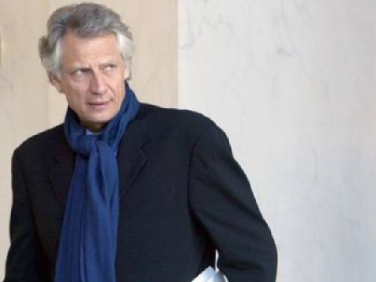 L’autre affaire Clearstream à Lyon L’autre affaire Clearstream à Lyon