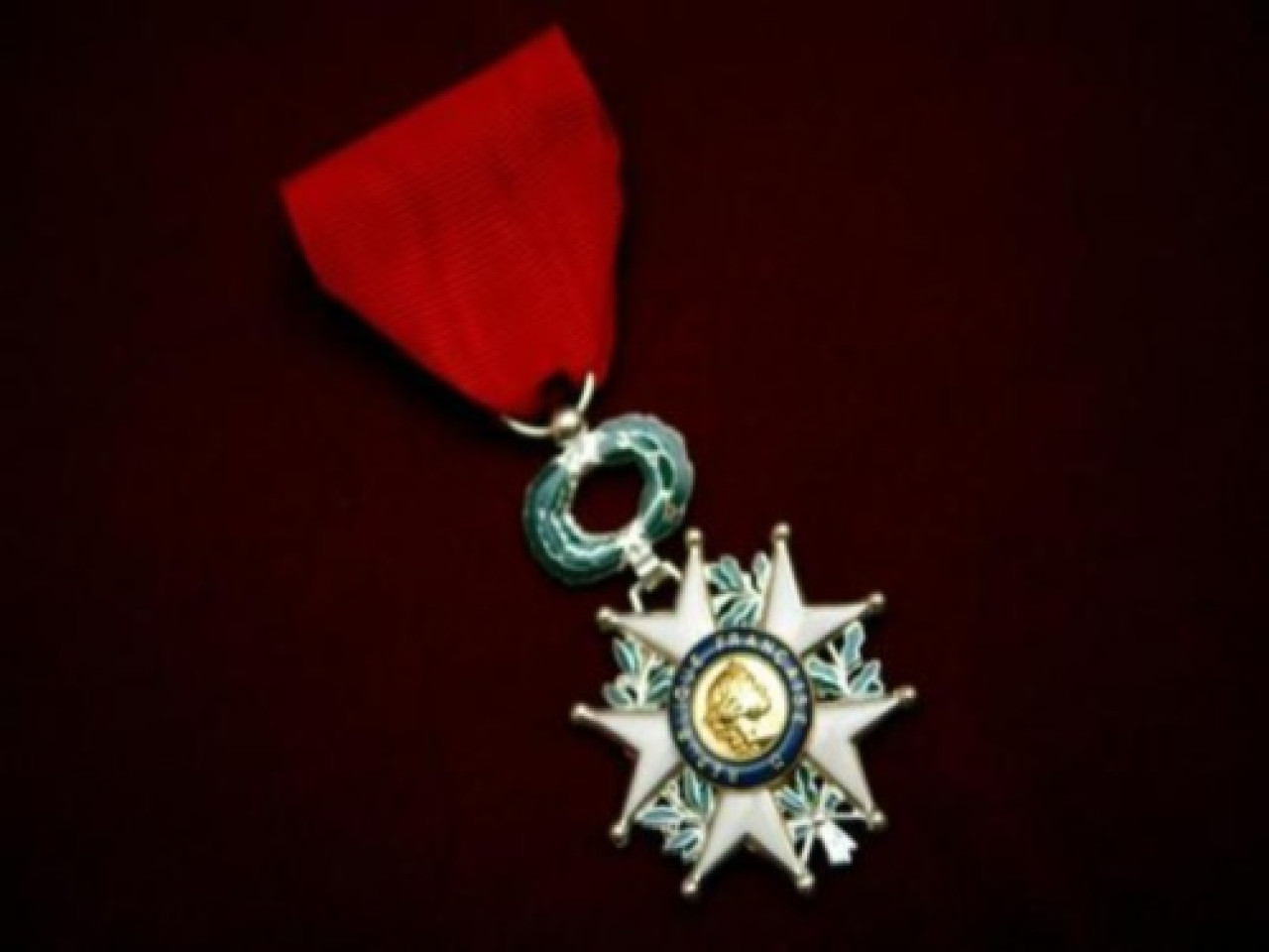 L’avocat Alain Ribeyre fait Chevalier dans l’Ordre de la Légion d’honneur L’avocat Alain Ribeyre fait Chevalier dans l’Ordre de la Légion d’honneur