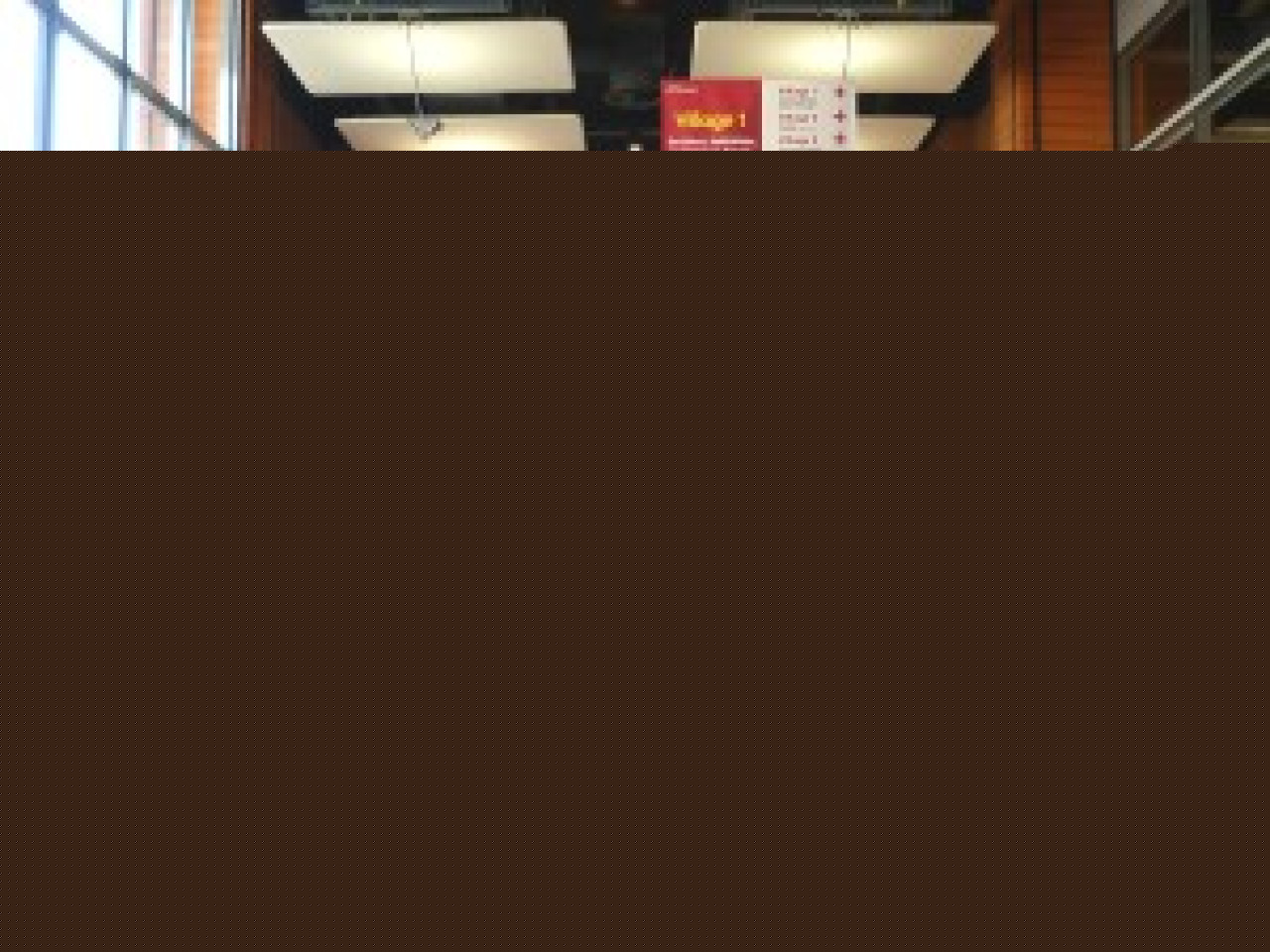 L’écologie s’invite dans la région