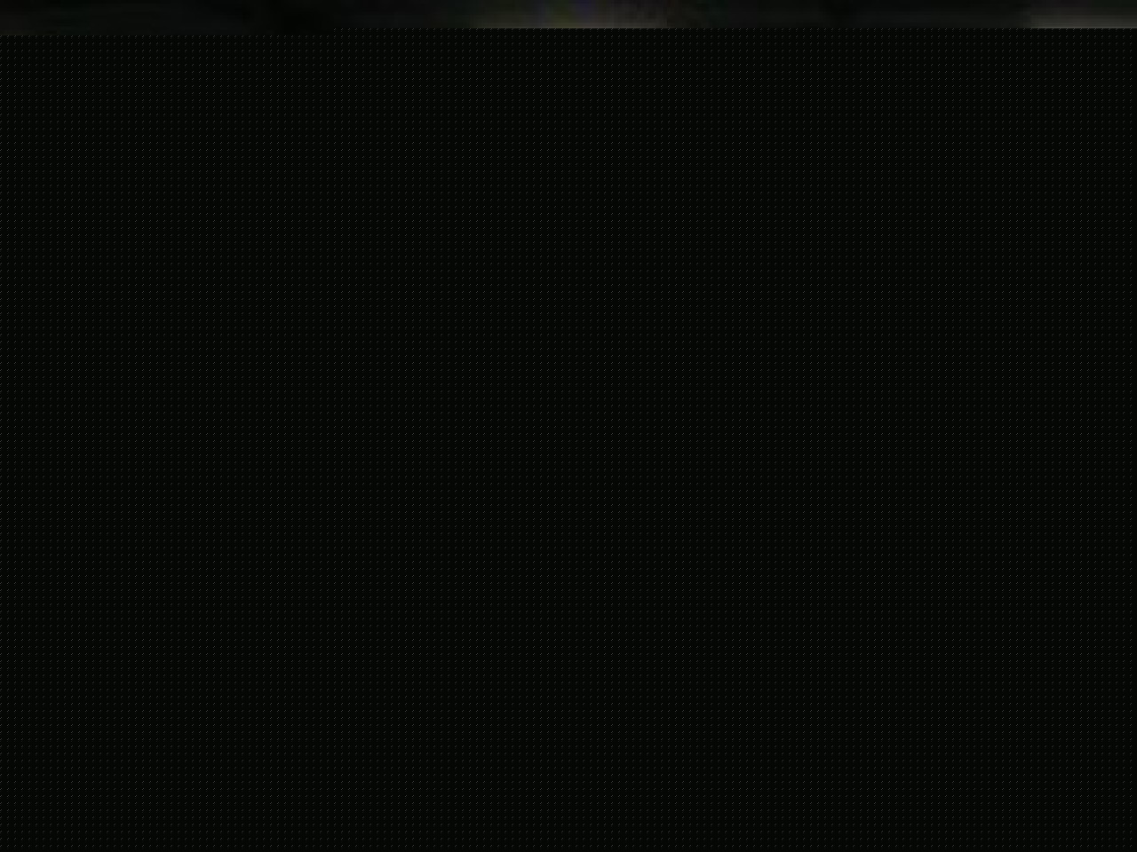 L’enfant décédé à Oyonnax fin janvier souffrait d’une malformation cardiaque L’enfant décédé à Oyonnax fin janvier souffrait d’une malformation cardiaque