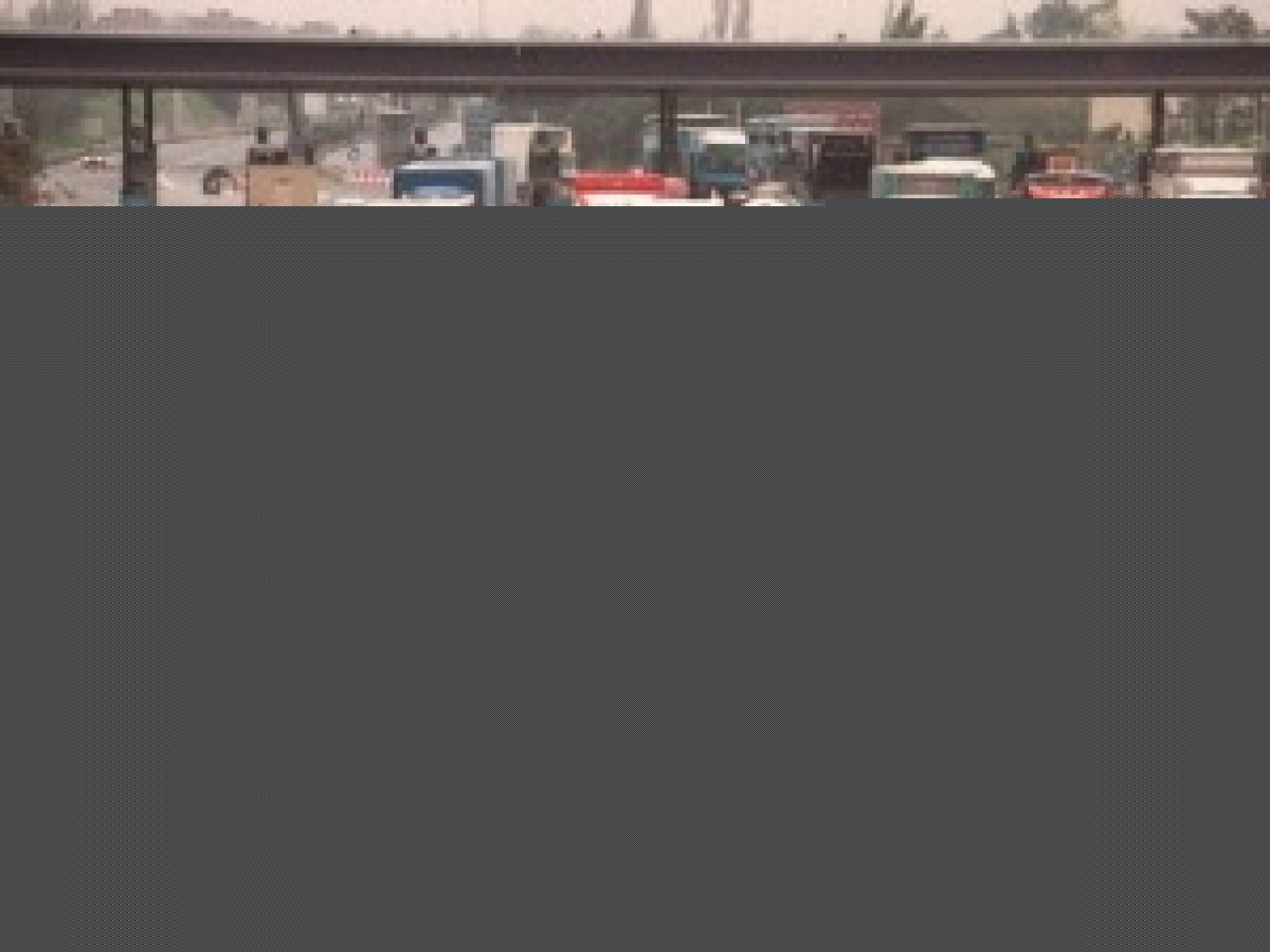 L’interdiction de doubler pour les camions sur l’A47 est prolongée L’interdiction de doubler pour les camions sur l’A47 est prolongée