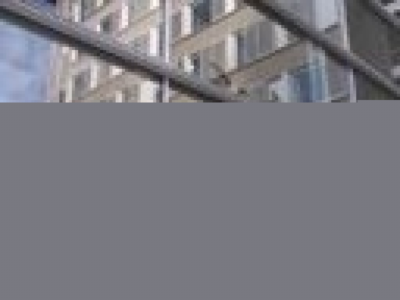 L&rsquo;&eacute;motion ce matin devant les assises de l&rsquo;Is&egrave;re