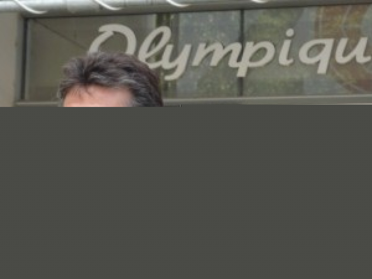 L&rsquo;ol en d&eacute;placement au Mans 