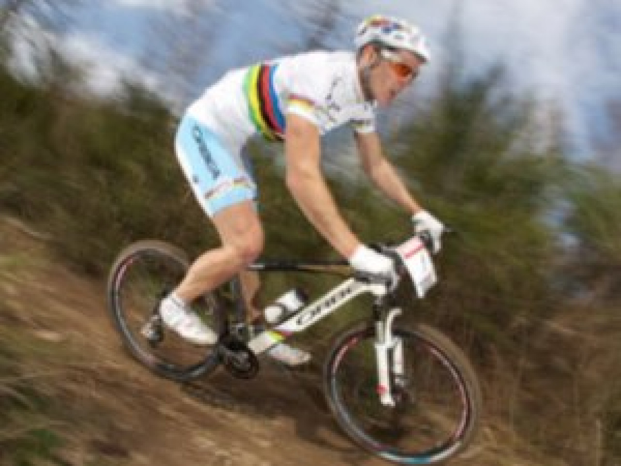 La 17e Avalanche Cup &agrave; Lyon ce week end