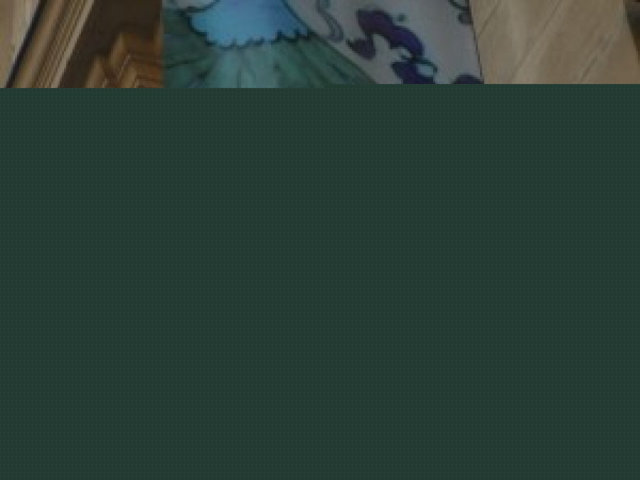 La 6e édition de la Nuit des Musées a lieu samedi La 6e édition de la Nuit des Musées a lieu samedi