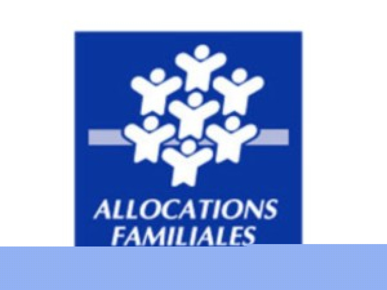 La CAF de Lyon ferme ses portes le mardi