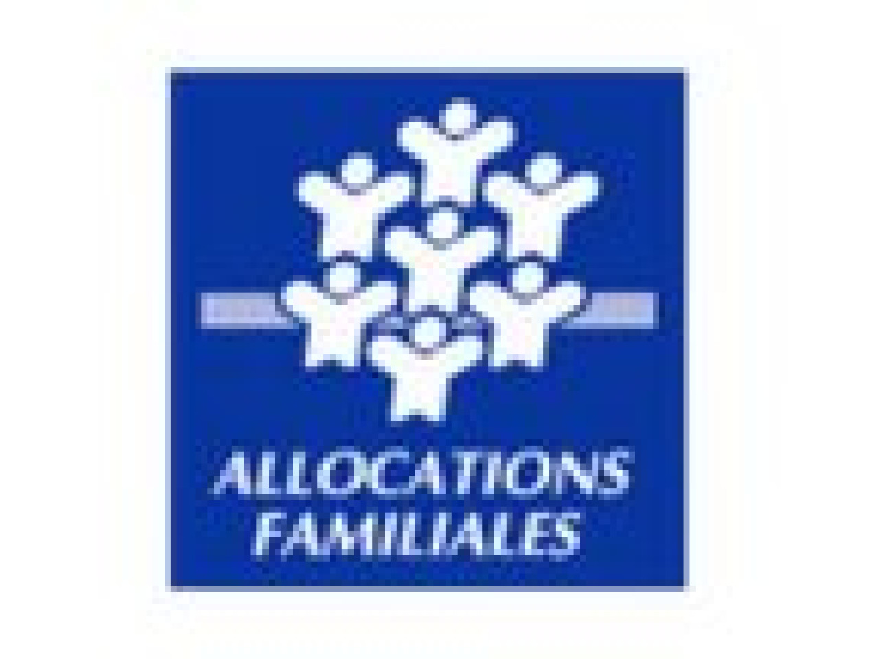 La CAF de Lyon simplifie ses services sur la Toile