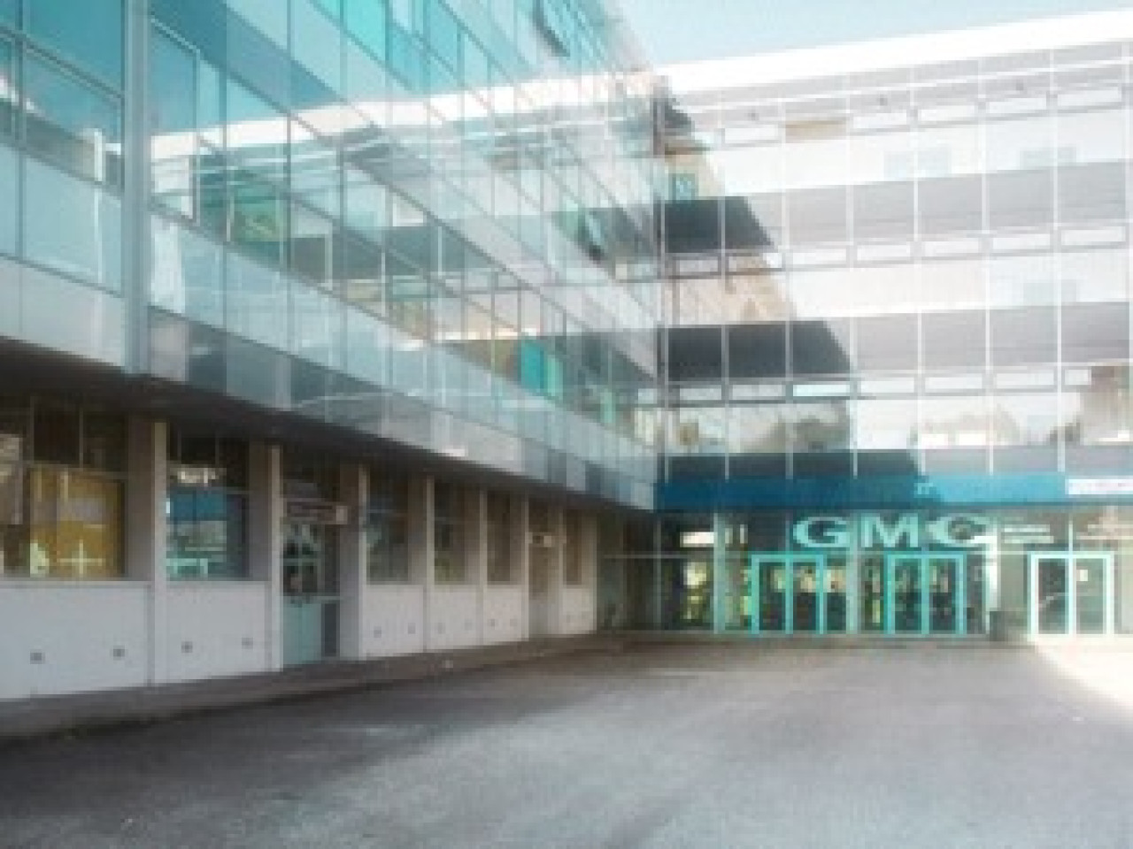 La Doua &agrave; l'heure de l'INSA