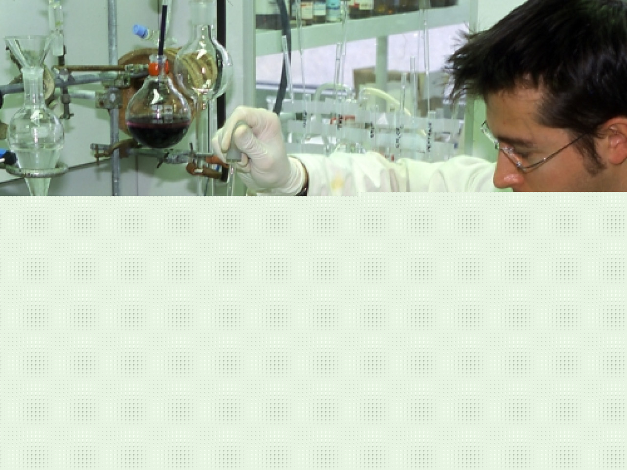 La F&ecirc;te de la Science se d&eacute;roule jusqu&rsquo;&agrave; dimanche un peu partout dans le Rh&ocirc;ne