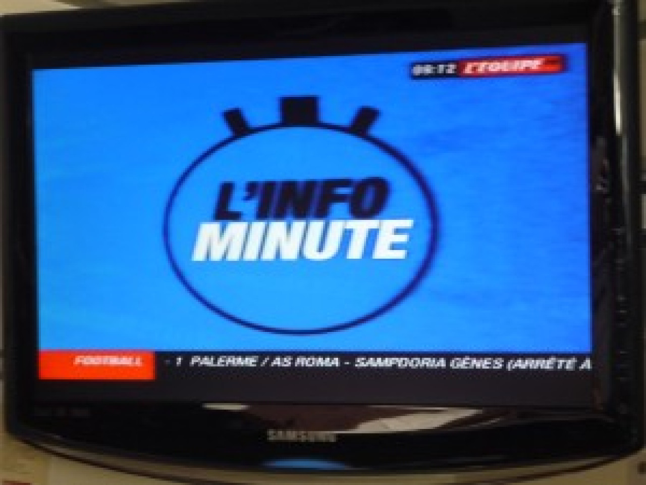 La Haute Définition arrive aujourd’hui sur les écrans lyonnais La Haute Définition arrive aujourd’hui sur les écrans lyonnais