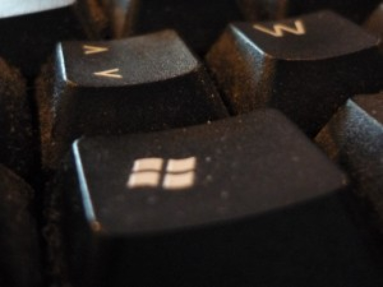 La Lyonnaise de Garantie obtient la condamnation du géant de l’internet Google La Lyonnaise de Garantie obtient la condamnation du géant de l’internet Google