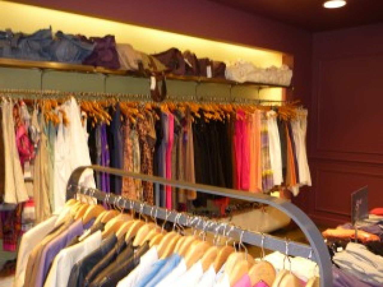 La Part-Dieu organise sa semaine de soldes La Part-Dieu organise sa semaine de soldes