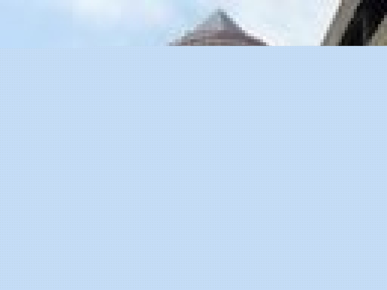 La Part-Dieu va ouvrir les trois dimanches qui viennent