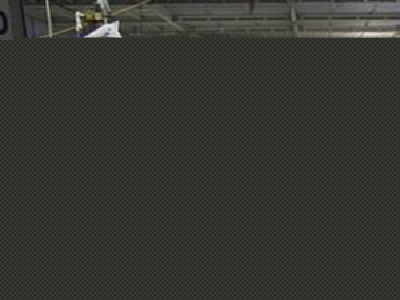 La Région débloque 750 000 euros pour soutenir les dirigeants d’entreprises en difficulté La Région débloque 750 000 euros pour soutenir les dirigeants d’entreprises en difficulté