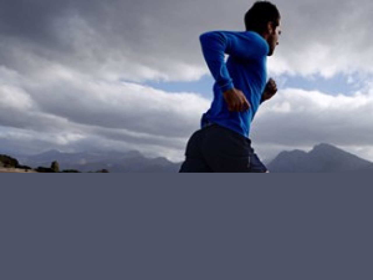 La Saint&eacute;Lyon