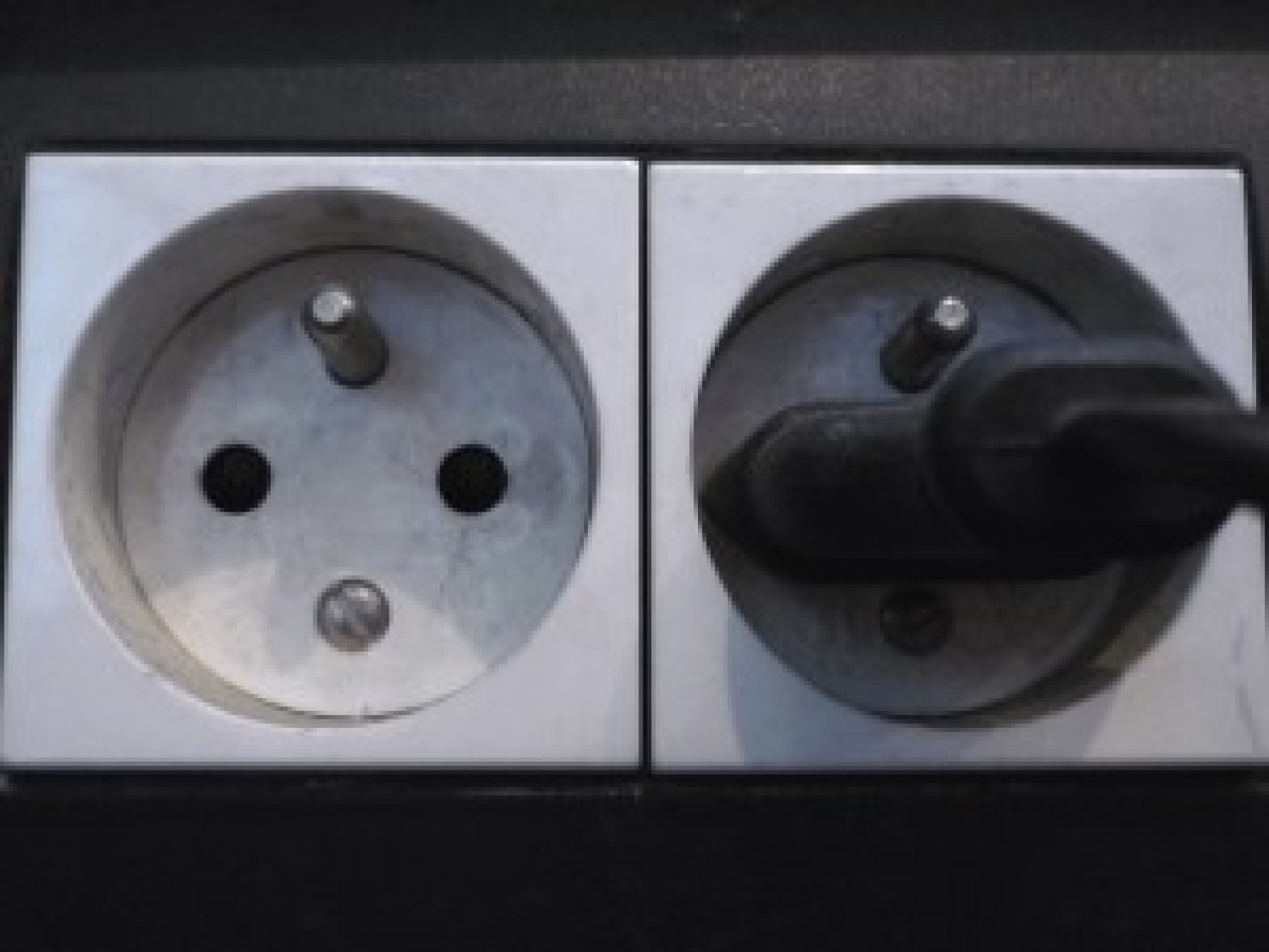 La Ville de Lyon épinglée par la Chambre régionale des comptes La Ville de Lyon épinglée par la Chambre régionale des comptes