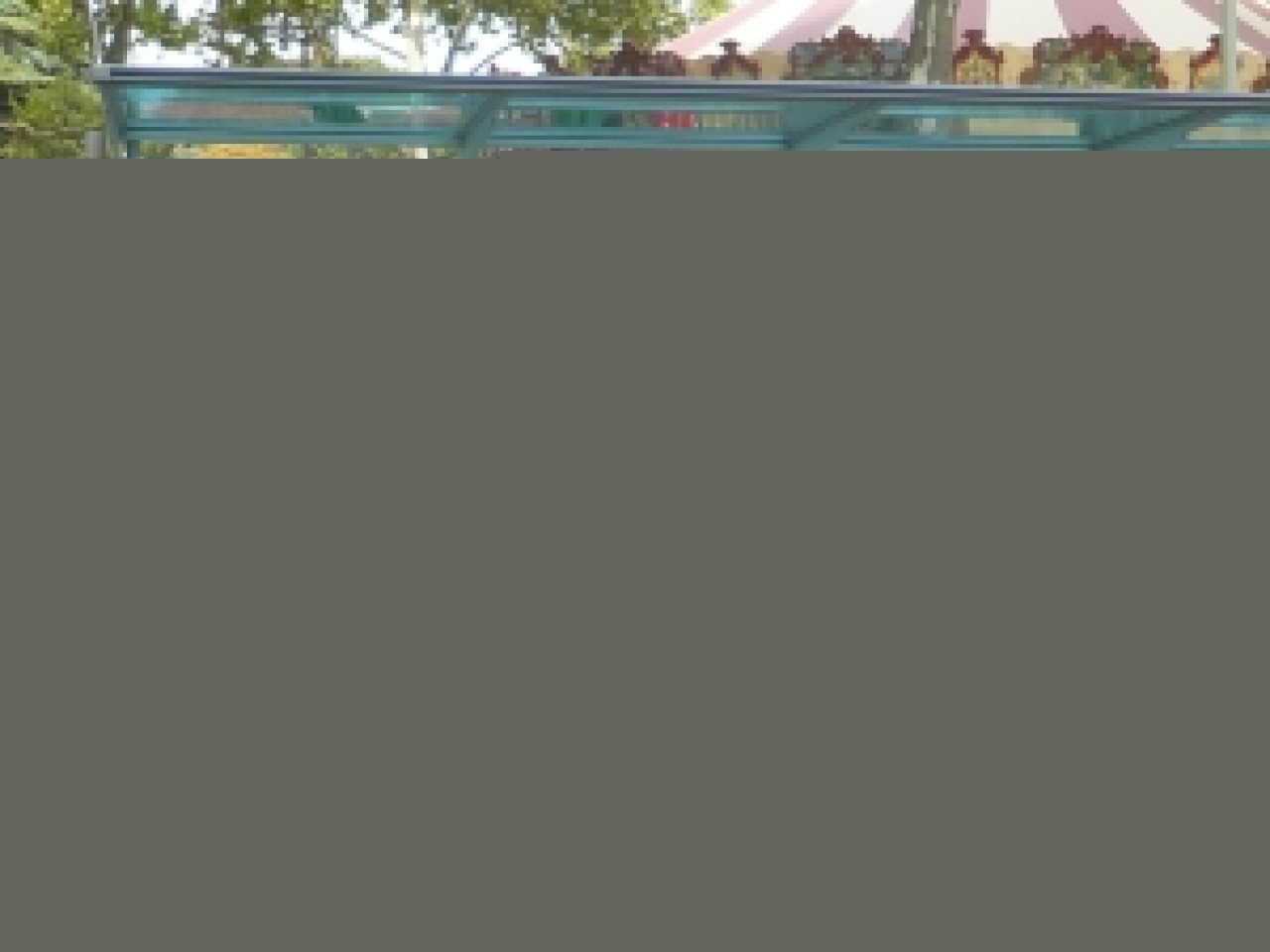 La Xe édition de la Biennale d’art contemporain de Lyon est lancée La Xe édition de la Biennale d’art contemporain de Lyon est lancée