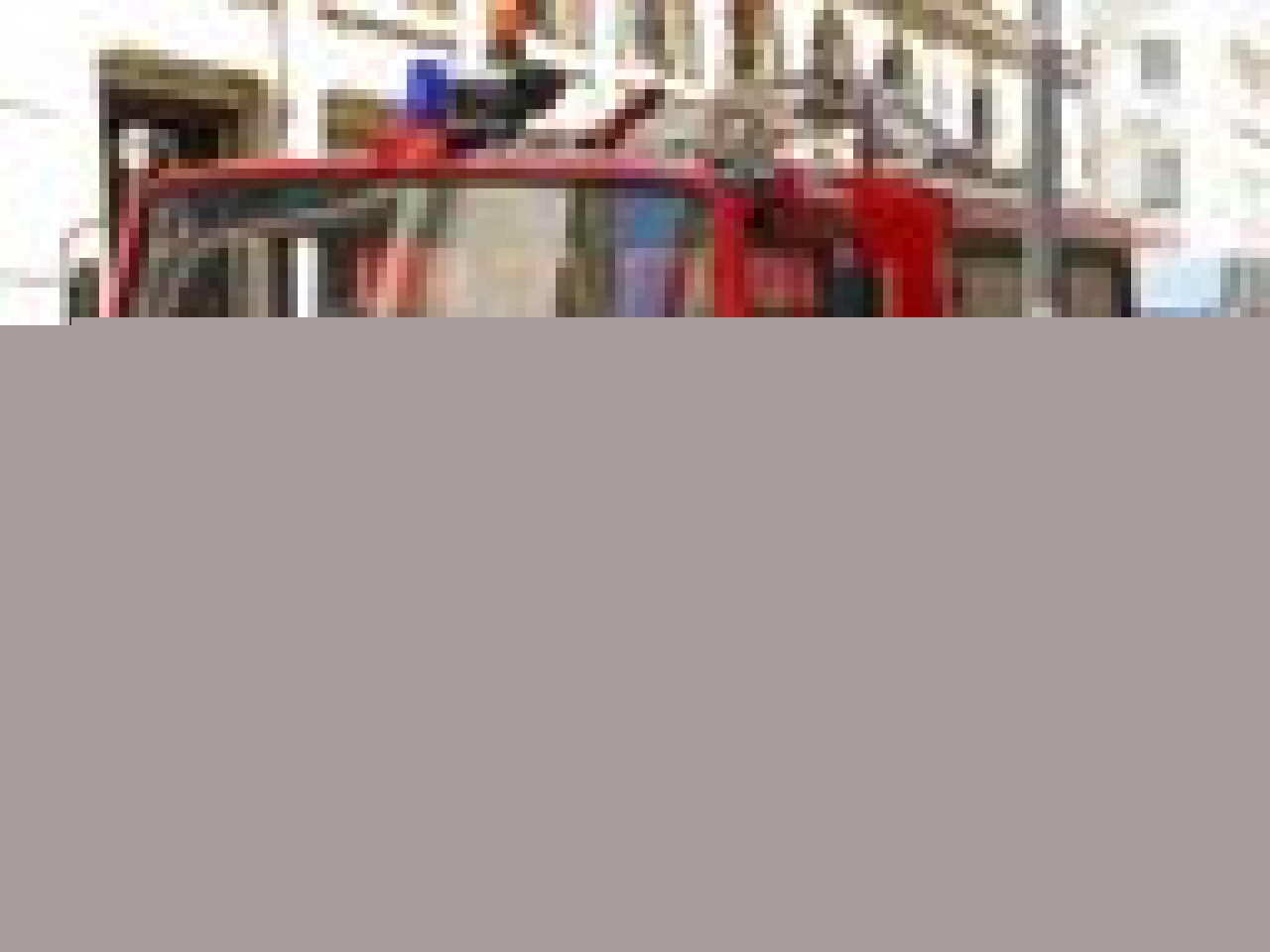 La circulation perturbée pendant de nombreuses heures mercredi soir sur l’A46 La circulation perturbée pendant de nombreuses heures mercredi soir sur l’A46