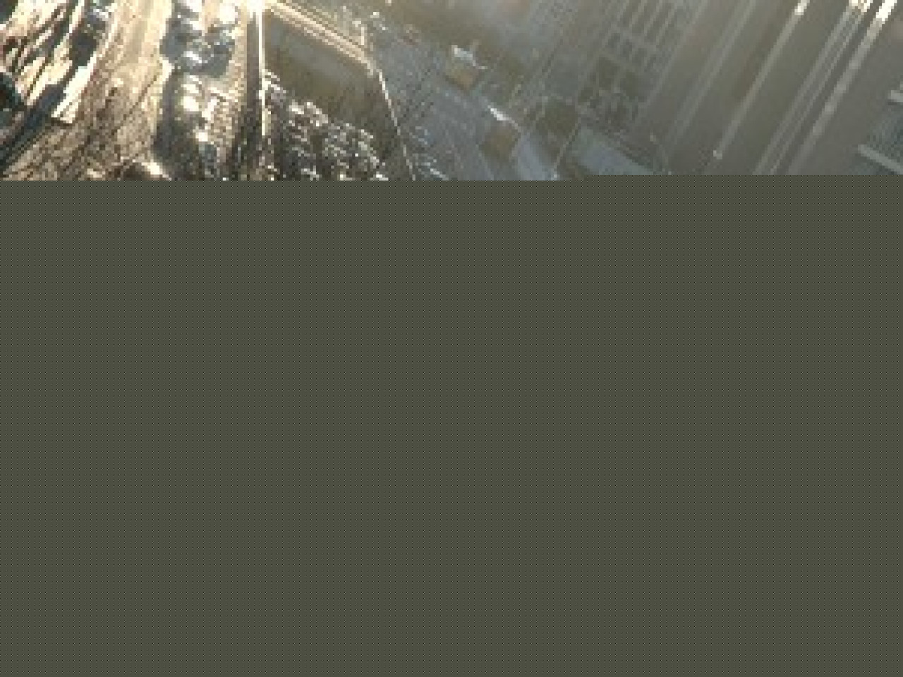 La circulation sera dense ce week-end dans l&rsquo;agglom&eacute;ration