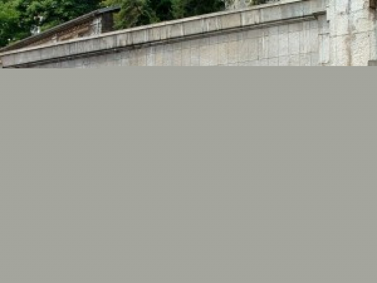 La circulation sous le tunnel de Croix Rousse interdite ce soir.