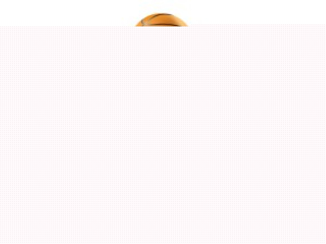 La crise couve à l’ASVEL La crise couve à l’ASVEL