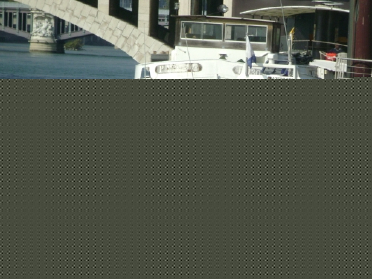 La deuxi&egrave;me journ&eacute;e de la s&eacute;curit&eacute; int&eacute;rieure se d&eacute;roule samedi &agrave; Lyon