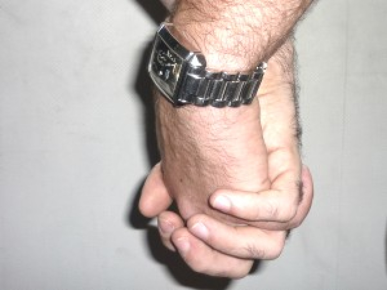 La 5e journ&eacute;e de lutte contre l&rsquo;homophobie et la transphobie aura lieu dimanche